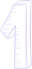 צעד 1