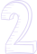 צעד 2