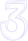 צעד 3